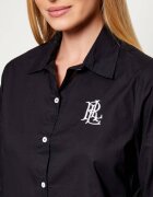 Polo Ralph Lauren Cămașă | regular fit
