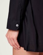 Polo Ralph Lauren Cămașă | regular fit