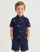 Polo Ralph Lauren Cămașă | Regular Fit