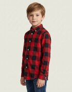 Polo Ralph Lauren Cămașă | Regular Fit