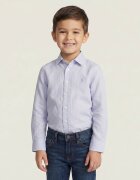 Polo Ralph Lauren Cămașă | regular fit