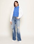 Polo Ralph Lauren Cămașă | regular fit
