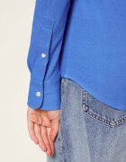 Polo Ralph Lauren Cămașă | regular fit