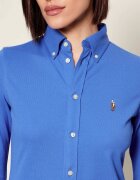 Polo Ralph Lauren Cămașă | regular fit