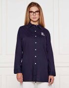 Polo Ralph Lauren Cămașă | Regular Fit