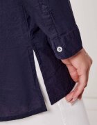 Polo Ralph Lauren Cămașă | Regular Fit
