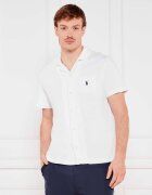 Polo Ralph Lauren Cămașă | Regular Fit frotir