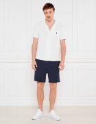 Polo Ralph Lauren Cămașă | Regular Fit frotir