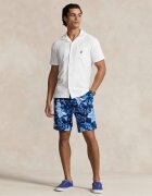 Polo Ralph Lauren Cămașă | Regular Fit frotir