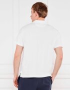 Polo Ralph Lauren Cămașă | Regular Fit frotir