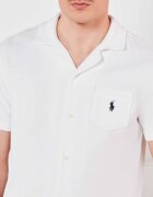 Polo Ralph Lauren Cămașă | Regular Fit frotir