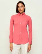 Polo Ralph Lauren Cămașă | regular fit oxford