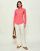Polo Ralph Lauren Cămașă | regular fit oxford