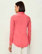 Polo Ralph Lauren Cămașă | regular fit oxford