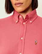 Polo Ralph Lauren Cămașă | regular fit oxford