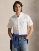 Polo Ralph Lauren Cămașă | Regular Fit | pique
