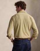 Polo Ralph Lauren Cămașă | regular fit weathered mesh