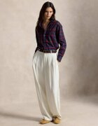 Polo Ralph Lauren Cămașă | Relaxed fit