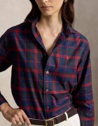 Polo Ralph Lauren Cămașă | Relaxed fit