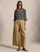 Polo Ralph Lauren Cămașă | Relaxed fit