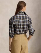 Polo Ralph Lauren Cămașă | Relaxed fit