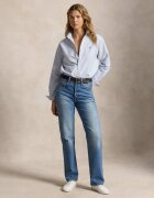 Polo Ralph Lauren Cămașă | Relaxed fit