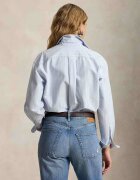 Polo Ralph Lauren Cămașă | Relaxed fit