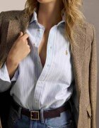Polo Ralph Lauren Cămașă | Relaxed fit