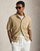 Polo Ralph Lauren Cămașă | Relaxed fit