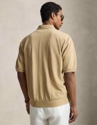 Polo Ralph Lauren Cămașă | Relaxed fit