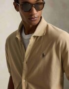 Polo Ralph Lauren Cămașă | Relaxed fit