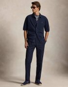 Polo Ralph Lauren Cămașă | Relaxed fit