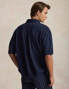 Polo Ralph Lauren Cămașă | Relaxed fit