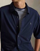Polo Ralph Lauren Cămașă | Relaxed fit