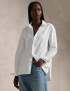 Polo Ralph Lauren Cămașă | Relaxed fit