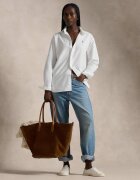 Polo Ralph Lauren Cămașă | Relaxed fit
