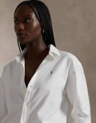 Polo Ralph Lauren Cămașă | Relaxed fit