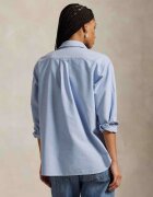 Polo Ralph Lauren Cămașă | Relaxed fit