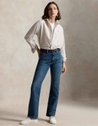 Polo Ralph Lauren Cămașă | Relaxed fit