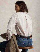 Polo Ralph Lauren Cămașă | Relaxed fit
