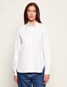 Polo Ralph Lauren Cămașă | Relaxed fit