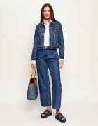 Polo Ralph Lauren Cămașă | Relaxed fit