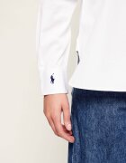 Polo Ralph Lauren Cămașă | Relaxed fit