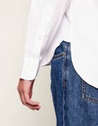 Polo Ralph Lauren Cămașă | Relaxed fit