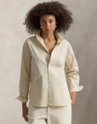 Polo Ralph Lauren Cămașă | Relaxed fit