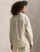 Polo Ralph Lauren Cămașă | Relaxed fit