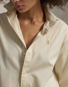 Polo Ralph Lauren Cămașă | Relaxed fit