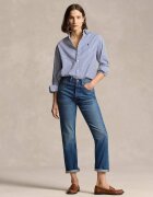 Polo Ralph Lauren Cămașă | Relaxed fit