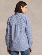 Polo Ralph Lauren Cămașă | Relaxed fit