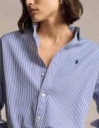 Polo Ralph Lauren Cămașă | Relaxed fit